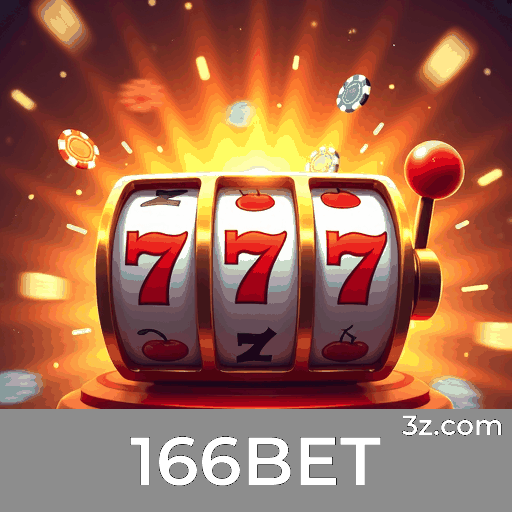 Acesso ao 166BET