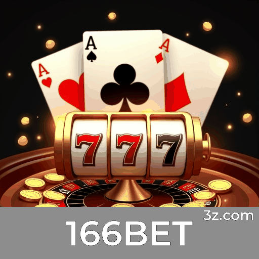 Cadastro na 166BET