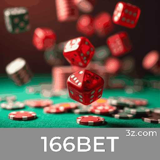 Cadastro na 166BET
