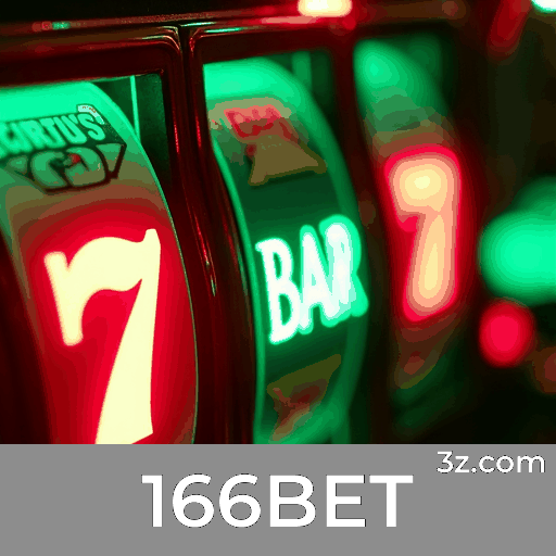 Acesso ao 166BET