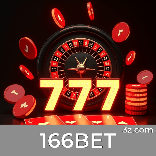 Acesso ao 166BET