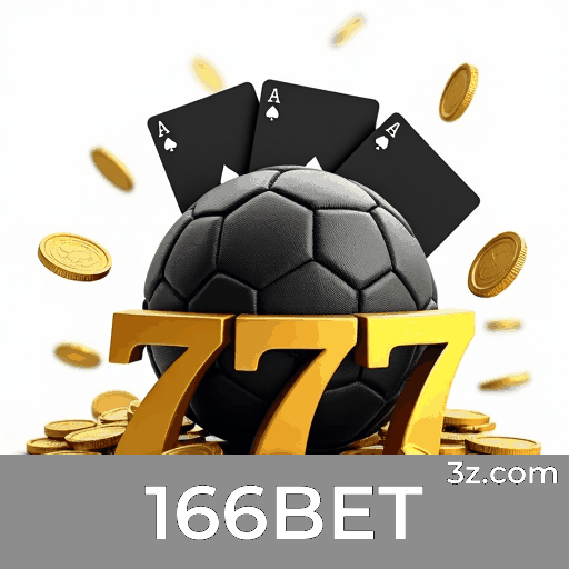 Jogos Crash no Cassino 166BET