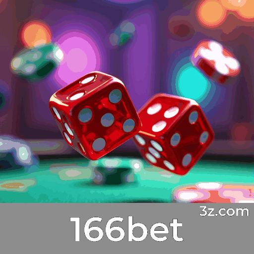 166bet: Ofertas Exclusivas para Usuários Brasileiros