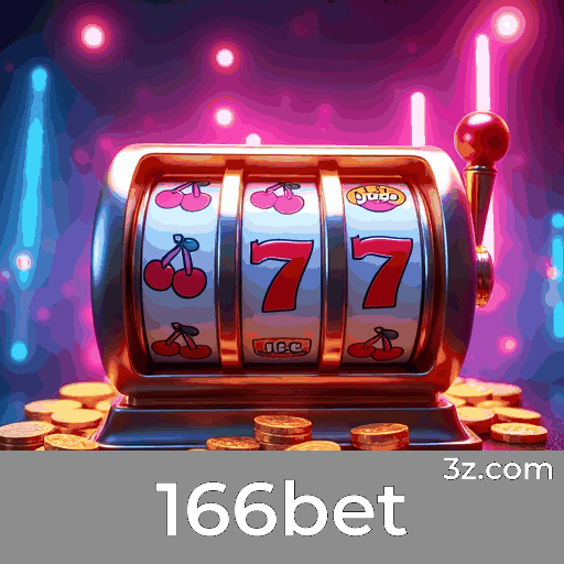 Controle Total e Personalização Completa na 166bet