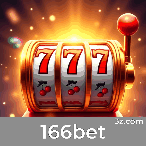 166bet: Experiência Profissional e Autêntica no Cassino