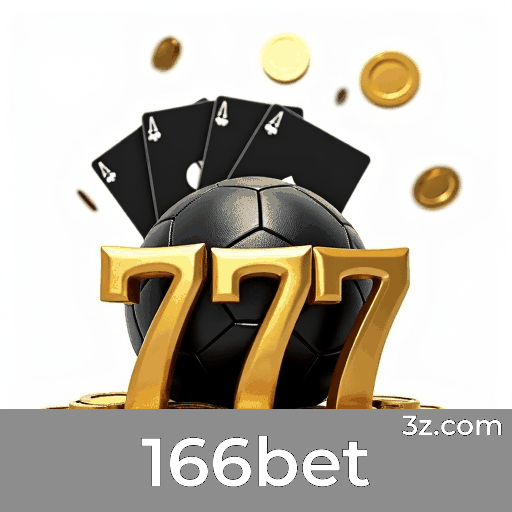 Adrenalina Máxima no Crash da 166bet